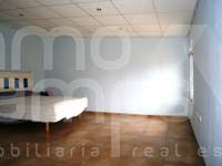Venta - Casa de Campo - Ontinyent