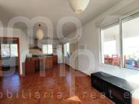 For sale - Country House - Gorga