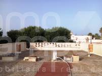 For sale - Villa - Oliva