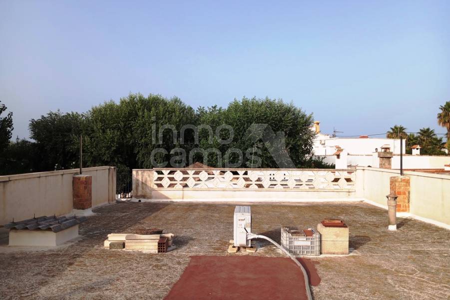 For sale - Villa - Oliva