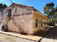 For sale - Country House - Cocentaina