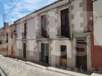 For sale - Town House - Muro de Alcoy