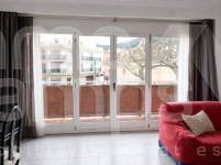 Venta - Apartamento - Pego