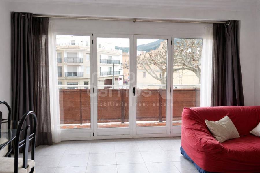 Venta - Apartamento - Pego