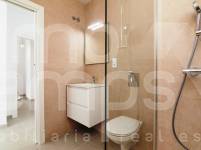 Obra Nueva - Chalet - Polop