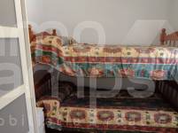 Venta - Casa de Campo - Montaverner