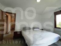 Venta - Finca - Cocentaina