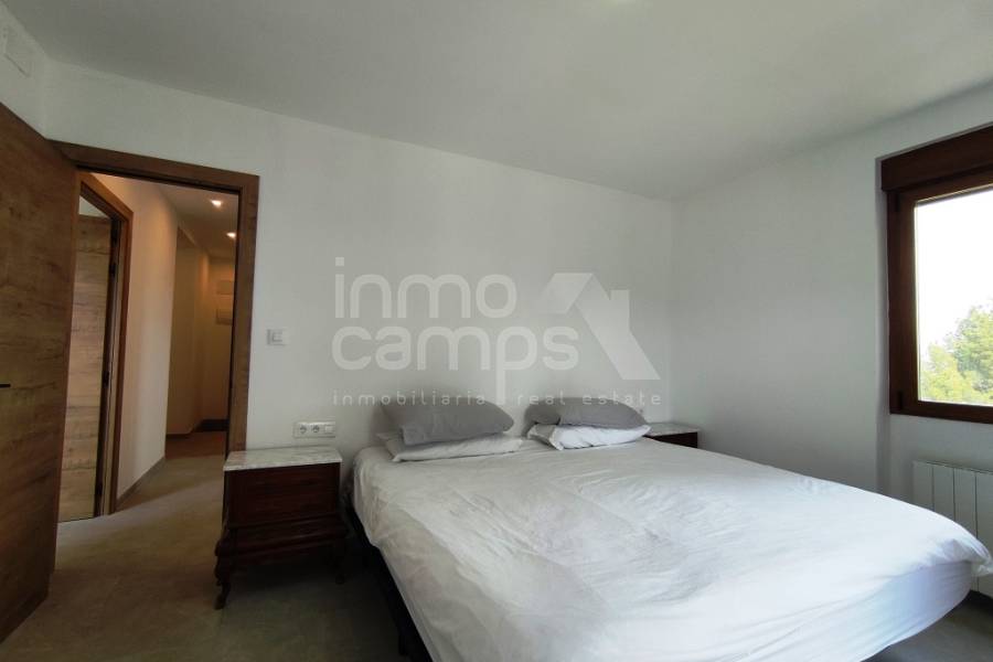 Venta - Finca - Cocentaina