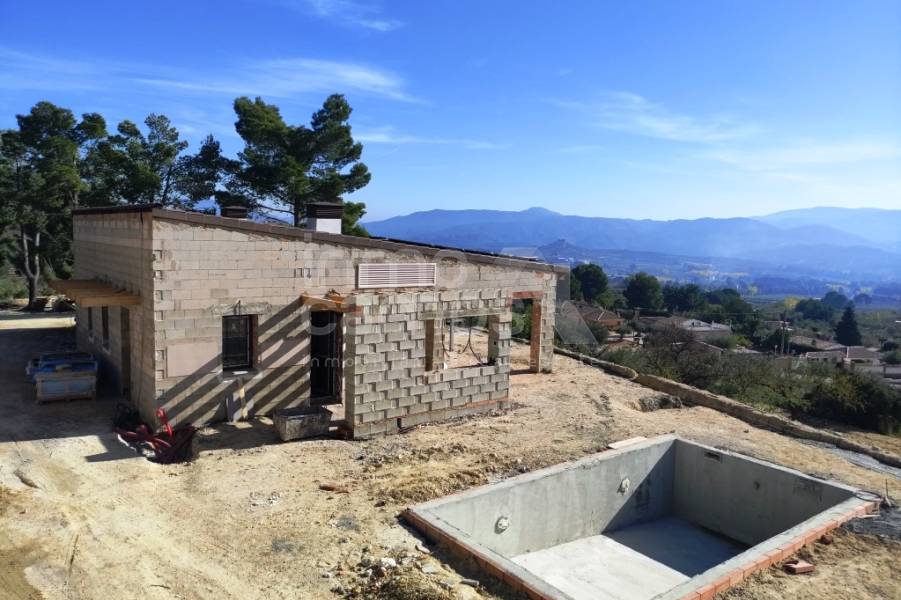 For sale - Country House - Gaianes