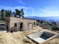 For sale - Country House - Gaianes