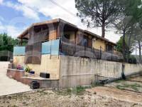 For sale - Villa - Alcoy