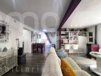 Venta - Casa de Campo - Cocentaina