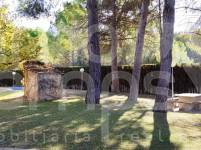 For sale - Villa - Muro de Alcoy