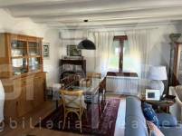 Venta - Chalet - Denia
