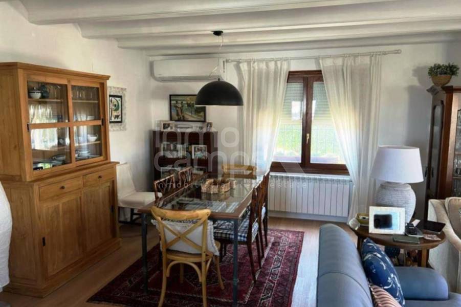 Venta - Chalet - Denia