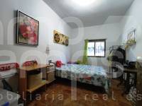 Te koop - Villa - Alcocer de Planes