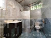 Te koop - Landhuis - Albaida