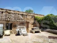 Venta - Finca - Bocairent