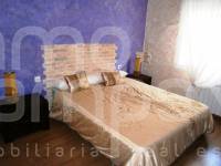 For sale - Country House - Millena