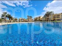 Te huur - Appartement - El Verger