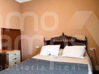 For sale - Country House - Ontinyent