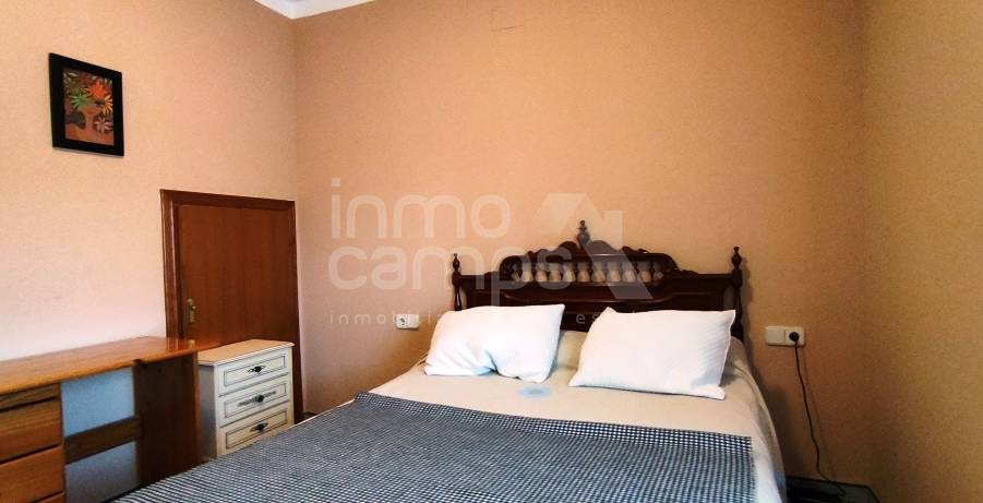 For sale - Country House - Ontinyent