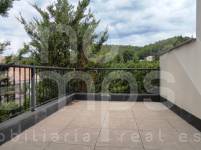 Venta - Chalet - Alcoy