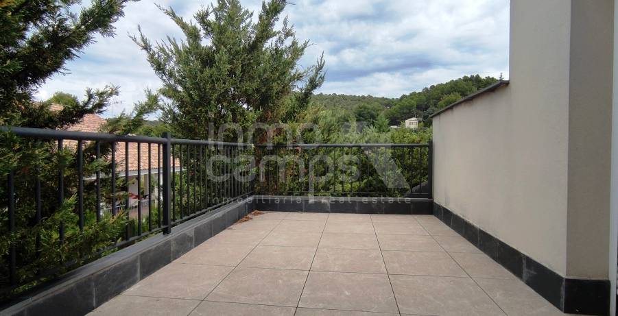 Te koop - Villa - Alcoy