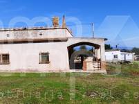 Venta - Casa de Campo - Ontinyent