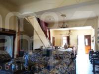 Venta - Finca - Bocairent