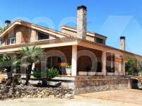 Te koop - Villa - Ontinyent