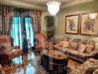 Venta - Apartamento - Beniarbeig