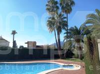 Venta - Adosado - Els Poblets