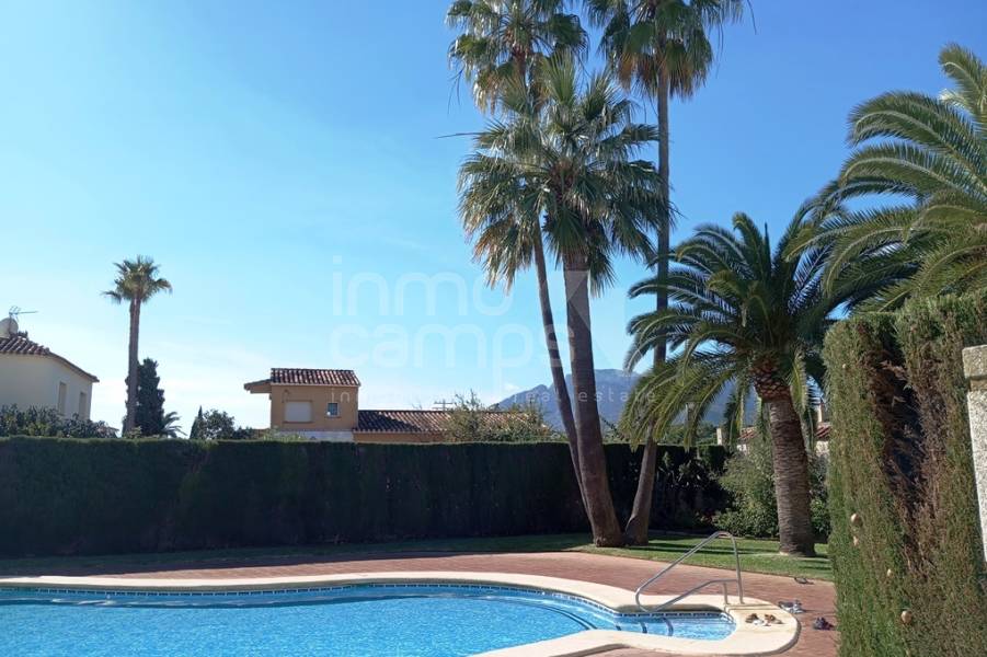 Venta - Adosado - Els Poblets