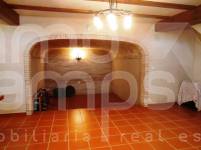 Te koop - Villa - Muro de Alcoy