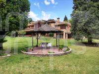 Venta - Chalet - Cocentaina