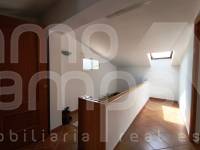 Te koop - Landhuis - Millena