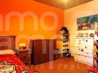 Te koop - Finca - Bocairent