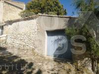 Te koop - Finca - Ontinyent