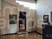 For sale - Finca - Millena