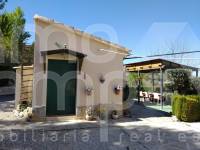 For sale - Country House - Millena