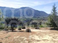 Venta - Casa de Campo - Gorga