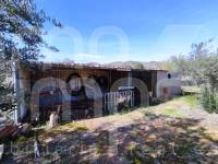 Te koop - Landhuis - Ontinyent