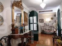 Venta - Finca - Alcoy