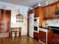 Venta - Chalet - Muro de Alcoy