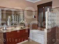 For sale - Finca - Albaida