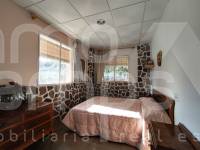 For sale - Country House - Benilloba