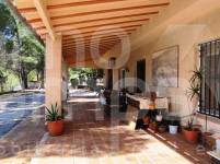 For sale - Country House - Cocentaina