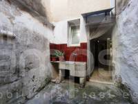 Venta - Casa de Pueblo - Planes