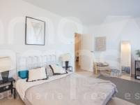 Venta - Chalet - Denia